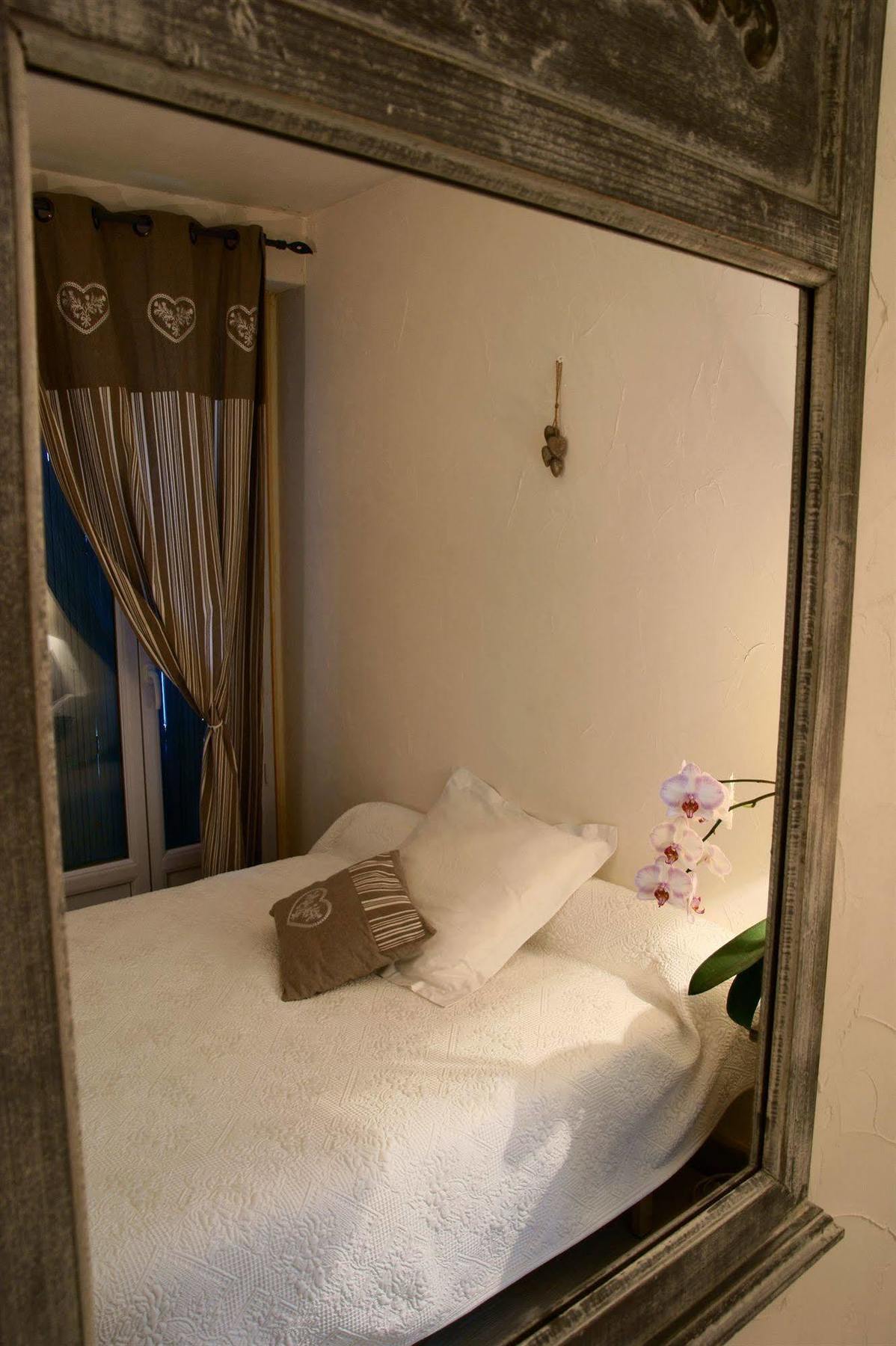 Central Hotel Niort Buitenkant foto